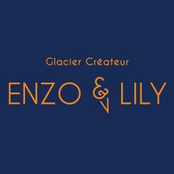 Glacier Enzo & Lily - 1 - 