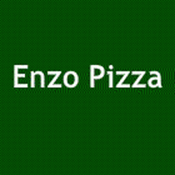 Enzo Pizza Meylan