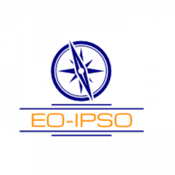 Etablissement scolaire Eo Ipso - 1 - 