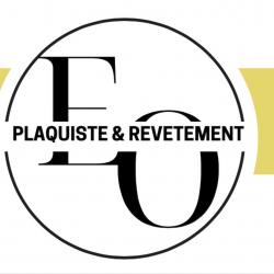Eo Plaquiste & Revetements Echillais