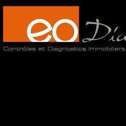 Diagnostic immobilier EODiag - 1 - 