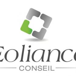 Eoliance Conseil Paris