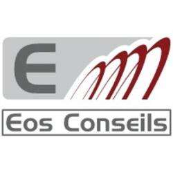 Courtier Eos Conseils - 1 - 