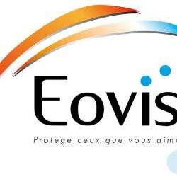 Sécurité Eovis - 1 - 