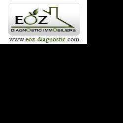 Diagnostic immobilier Eoz Diagnostic immobilier - 1 - 