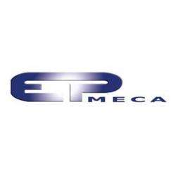 Entreprises tous travaux Ep Meca - 1 - 