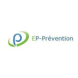 Infirmier et Service de Soin Ep Prévention - 1 - 