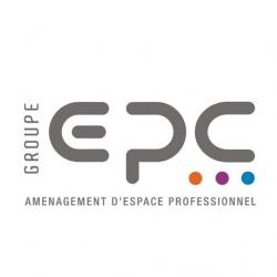 Epc 74 (espace Plafonds Cloisons) Annecy