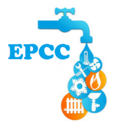 Plombier Epcc - 1 - 
