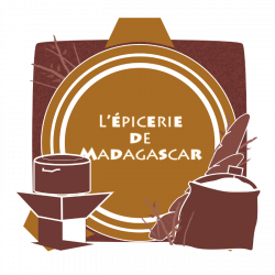 Epicerie fine Epicerie De Madagascar - 1 - 