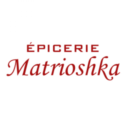 Epicerie fine Epicerie Matrioshka - 1 - 