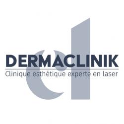 Epilation Définitive - Dermaclinik Blois Blois
