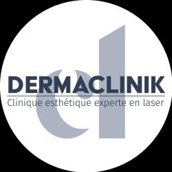 Institut de beauté et Spa Epilation Définitive - DERMACLINIK CERGY 3 FONTAINES - 1 - 