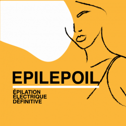 Institut de beauté et Spa Epilepoil - 1 - 