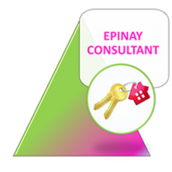 Entreprises tous travaux Epinay Consultant - 1 - 
