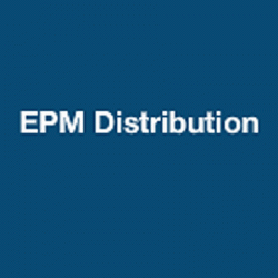 Epm Distribution Vanves