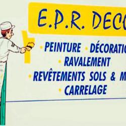 Peintre EPR Déco - 1 - 