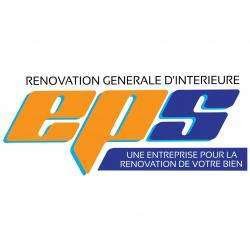 Eps Rénovation Brest