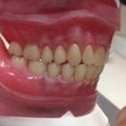 Dentiste Epsilon Dentik - 1 - 