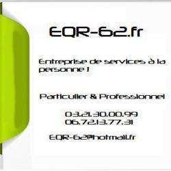 Bricolage EQR 62 - 1 - 