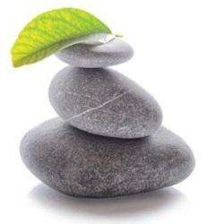 Massage Equilibres - 1 - 