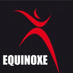Ecole de Danse Equinoxe - 1 - 