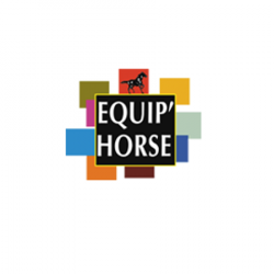 Equip'horse Marolles