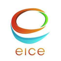Architecte EICE - 1 - 
