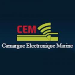 Electronique Marine Le Grau Du Roi