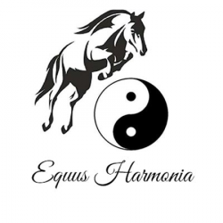Equus Harmonia Trans La Forêt