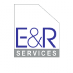 Services Sociaux E et R Consultants - 1 - 