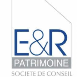 E&r Patrimoine, Conseil En Gestion De Patrimoine Mulhouse Mulhouse