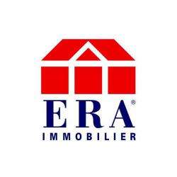 Agence immobilière ERA ILV IMMOBILIER - 1 - 