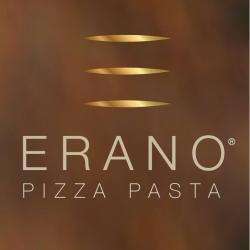 Restaurant Erano - 1 - 