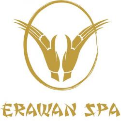 Institut de beauté et Spa Erawan - 1 - 