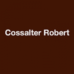 Maçon Cossalter Robert - 1 - 