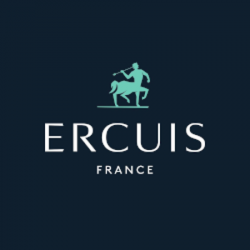 Ercuis And Raynaud - Boutique Paris