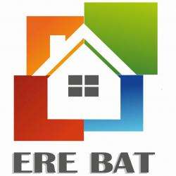 Chauffage Ere Bat - 1 - Logo Erebat - 