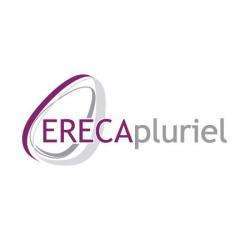 Comptable EXPERT-COMPTABLE - 1 - Logo Erecapluriel - 