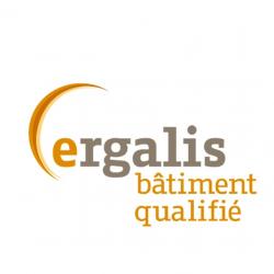 Services administratifs Ergalis Bâtiment Qualifié Toulouse - 1 - 