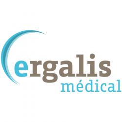 Services administratifs Ergalis Médical Aix en Provence - 1 - 
