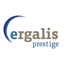 Ergalis Prestige Paris Paris