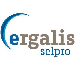 Services administratifs Ergalis Selpro Bezons - 1 - 