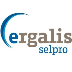 Services administratifs Ergalis Selpro St Symphorien - 1 - 