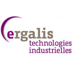 Ergalis Technologies Industrielles Annecy Annecy