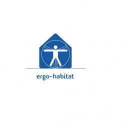 Ergo Habitat Montpellier