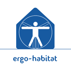 Entreprises tous travaux Ergo Habitat - 1 - 