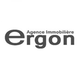 Agence immobilière Ergon - 1 - 