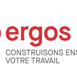 Services administratifs Ergos emploi Marseille - 1 - 