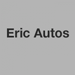 Dépannage Eric Autos - 1 - 